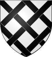 blason