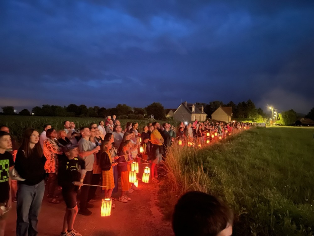 PHOTOS DE LA DUCASSE 2023 Wancourt fr PHOTOS DE LA DUCASSE 2023 Wancourt fr