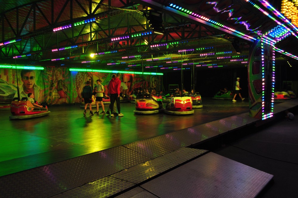 PHOTOS DE LA DUCASSE 2023 Wancourt fr PHOTOS DE LA DUCASSE 2023 Wancourt fr